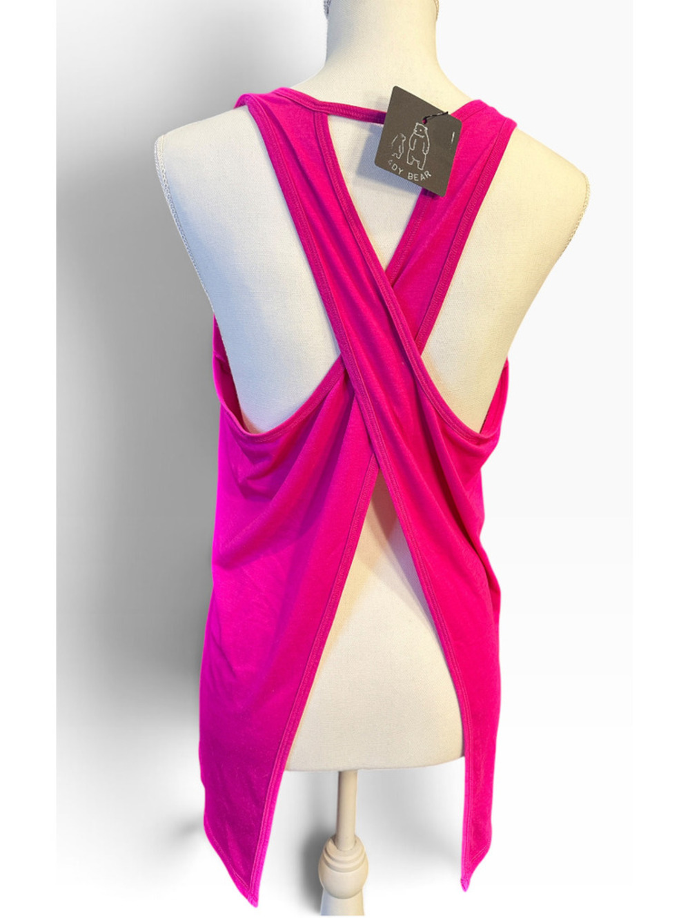Size Small - Athleta Tank Top